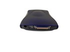 Iomega Zip 250 Z250usbpcm  Usb Power External Disk Drive -  no Adapter Or Cable 
