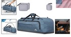 All-in-one Telescope Bag     Shock-absorbent  Waterproof  And Accessory-friendly