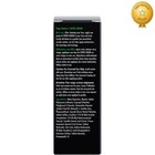 Tiege Hanley Men s Anti-aging Face Serum 0 5 Oz Super Serum Peptides Firm Skin