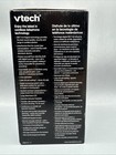 Vtech Ds6151-11 2-line Cordless Digital Answering Phone System Caller Id waiting