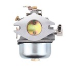 Carburetor Carb For Bobcat 440b Skid Steer Loader W  Kohler Engine