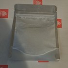 Water Soluble Premoxil  30gram Sachet