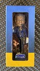 Sean Mcvay Los Angeles Rams Ticket Holder Exclusive Bobble Head Bobblehead Qty