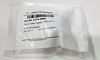 Agilent G7116-68003 Column Holder Clips  lamella Type    2 Pack