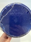 Vintage Pepsi 64 Oz Insulated Mug Jug Whirley Usa Jumbo Plastic Mug W  Lid