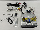 Alpine Iva-w505 7  Touch Display Multimedia Double Din   read Description  