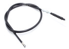 Clutch Cable For Honda Xr100 1981-1984