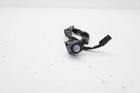 2023 Yz250fx Map Switch Oem Mode Selector B7b-83976-10-00 Yamaha Yz 250fx 20-23