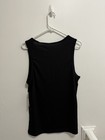 Reebok Men   s Tank Top