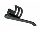Streamlight 660024 Pocket Clip For Stylus Pro