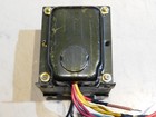 Hammond 270cax Tube Power Transformer 500vct 6 3v 5v