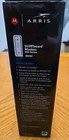 New Motorola Arris Surfboard Wi-fi Modem 600 Series Model  Sb6183  open Box 
