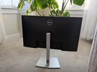 Dell P2722h 27  Full Hd Ips Led Monitor