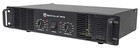 Rockville Rpa5 1000 Watt Peak   500w Rms 2 Channel Power Amplifier Pro dj Amp