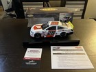 2024 Connor Zilisch  28 Auto Pristine Auction 1 24 Diecast Arca See Description 