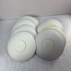 Lot Of 10 Ubiquiti Unifi Ap Ac Pro 48v Poe Wireless Access Point