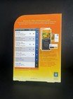 Microsoft Office Professional 2010 Retail Full Permanent Version For Windows New