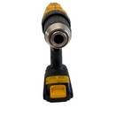 Dewalt Dcd771 20v Max Lithium-ion 1 2  Cordless Drill driver