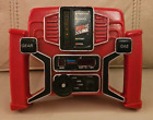Vintage Kenner Electronics Red Line Electronic Drag Racing Game Not Working