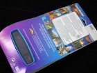 Elvis Presley s Graceland View-master 3d Viewer   3 Reel Pack New Sealed