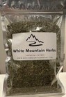 Wild Crafted Catnip   Fresh   Bulk 1oz To 20lb   100  Premium Cats Treat
