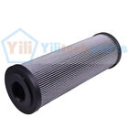 Hydraulic Filter 70003614 For Jlg Boom Lift 450a 450aj 400s 460sj 520aj Sh630189