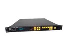 Barco Folsom Imagepro-ii Scaler converter 1918-2-3 