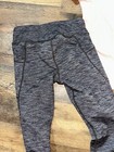 Athleta Girls Lot 7-8-10 Kids Athletic