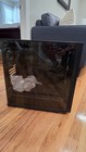 Deepcool Matrexx 70 Case With 4 Fans Rgb