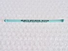 Cocktail Glass Stir Stick Gilbeys Spey-royal Scotch Whisky Jacksonville Neocurio
