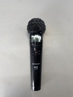 Zoom M2 Mictrak Stereo Microphone And Recorder- Black