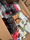 Sealed Amazon Mystery Boxes    Liquidation Brand New    Large Box    