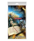 Bible Overview Chart With Timeline Maps And More - Christian History - U s  Made