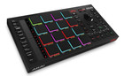 Akai Professional Mpc Studio Music Production Controller