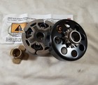 Clutch 3 4  Bore 35 Chain 12 Tooth Hilliard Predator  Clone  Honda Kart 4335h