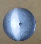 Vintage Edmund Scientific Jumping Disc Bi-metal Chemistry