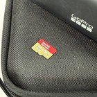 Used Gopro Hero 13 Black Creator Edition 5k Action Camera Bundle -  1 Battery