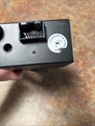 Penny   Giles Controls Jc150-y-n-m-hkn Joystick Controller