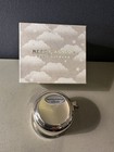 Reed   Barton Francis I Sterling Silver Baby Cup X566 Original Box Unengraved