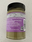 Bettergoods Pistachio Nut Butter 6 7oz Jar Brand New