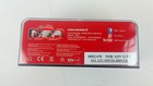 Asv Gt3 Young Driver     Nos     Nsr     Fia Gt1     1 32 Slot Car
