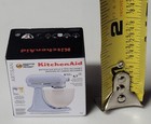 Zuru Mini Brands Home Series - Kitchenaid Stand Mixer Baby Blue New Nib 2 