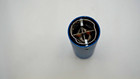 Master-mite 20012 Element Kit  120v   340w  blue  Nos Free Ship Usa Only