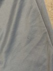 Vintage New York Yankees Jersey Size Medium Mlb Used
