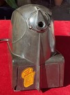 Vintage Works  1940   s Art Deco  Electro Pointer Electric Pencil Sharpener