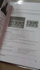 Coral Paint Shop Pro X User Guide - Manual Only  2005  Very Good Cond Free Ship