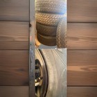 Jeep Tires And Rims