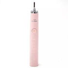 Philips Sonicare Classic Diamondclean Electric Toothbrush Handle Hx939p 60 Pink