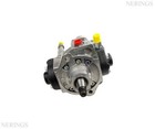 Fuel High Pressure Pump Opel Astra H 1 7 Cdti 294000-1012