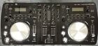 Pioneer Xdj-aero Wireless All-in-one Dj System